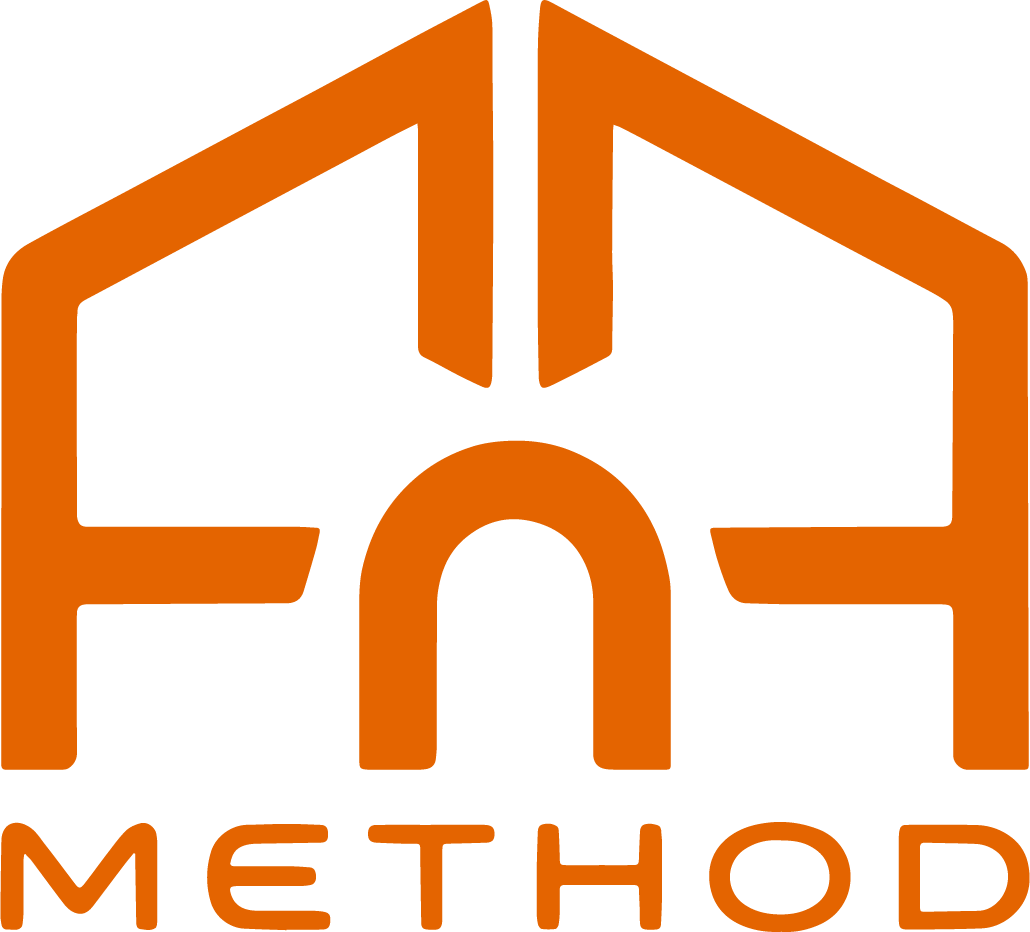 FnF Method